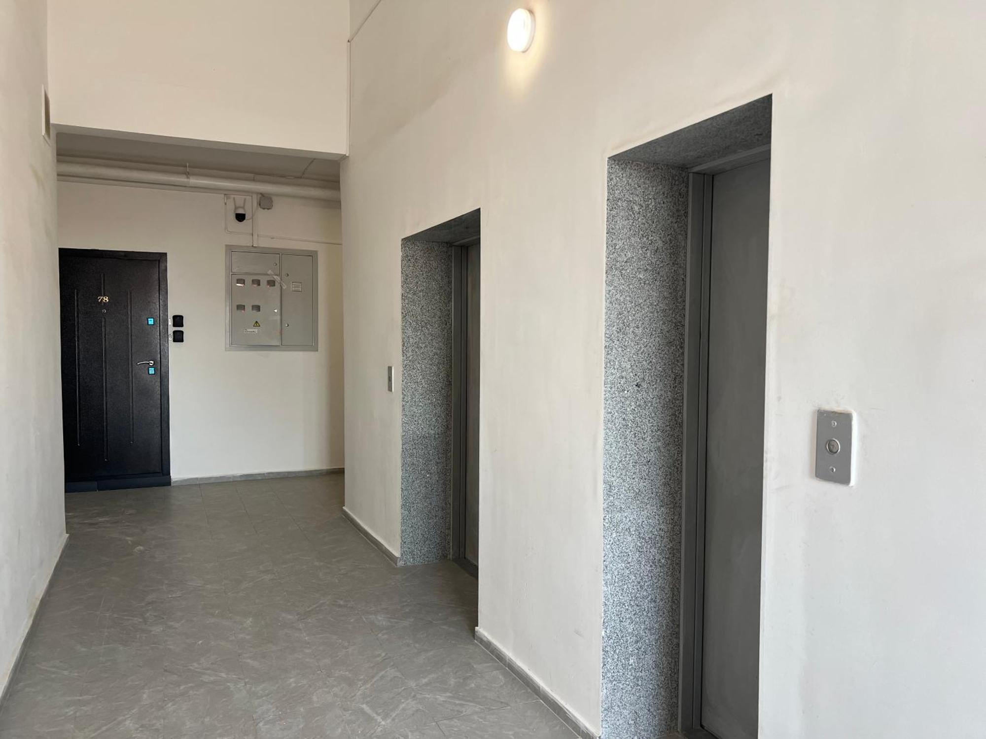 Квартира Smart В Новом Доме Pavlodar Ngoại thất bức ảnh